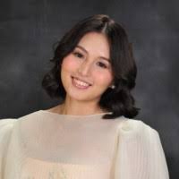 200+ Profile mit dem Suchbegriff „Néri“