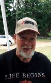 Douglas Riddle's Instagram, Twitter & Facebook