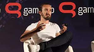 Konrad tomaszkiewicz is on facebook. Qhef1syw2 Qp M