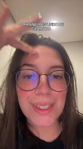 Vita Boulevard Gramado Airbnb