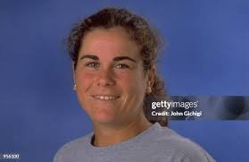 359 Maggie Serna Fotos und hochauflösende Bilder