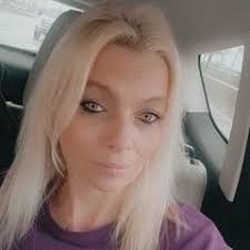 Tracy Killian (@tracy.killian3)