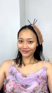 CapCut beyoutyfiedbygabbi #BeyoutyfiedbyGabbi #autogramtags #hmuaphil...