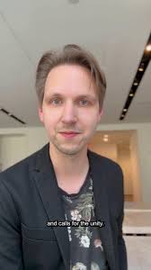 Meet Lukáš Janata, the final composer in this year's DeGaetano Composition  Institute, and discover his new work, "in song we conspire," receiving its  world premiere tonight alongside works by the ...