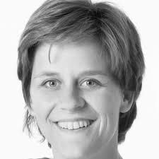 Karolien VAN PUYENBROECK