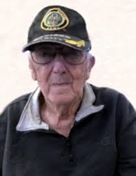 Allen Wayne Wright Obituary February 19, 2019