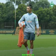 Die merkliste finden sie oben links auf der seite. Sv Werder Bremen On Twitter Das War S Schluss Fur Heute Werder