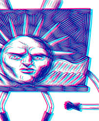 Alumni Focus: Paul, Derek, Ryan, Keith, Lacee, Brittani, Sam, Matt,  Matthew, Stephanie, & Clayton