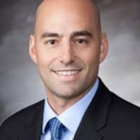 60+ "Feick" profiles