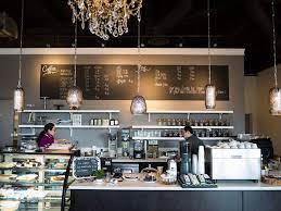 Có trong nhà và ngoài sân nhân viên phục vụ, nhân viên giữ xe thân thiện, nhiệ. Camellia Tea Coffee Posts Facebook
