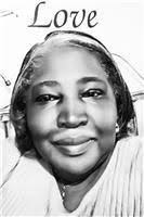 Linda Morris Obituary (1955