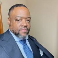 30+ "Bryant Henderson" profiles