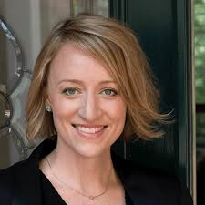 THE BEST 10 Real Estate Agents near PEACHTREE CITY, GA 30269