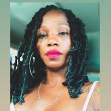 Ebony Jade (@introducing_jade) • Threads, Say more