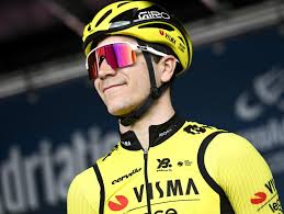 Le Royal Football Club Ronquières-Hy 86 et le Royal Football Club Houdinois  dos à dos en 1er tour de semi-provinciale des U14 série E (Hainaut) : 3-3