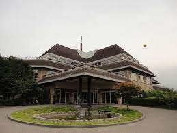 Mooi hotel om van der valk hotel. Auffahrt Bild Von Van Der Valk Hotel Gladbeck Tripadvisor