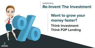 The prosper platform was founded in 2005. Pin On Lendenclub