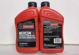 Pin On Ford Motorcraft Fluids