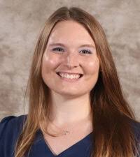 Anna Himes's Instagram, Twitter & Facebook