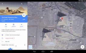 In short, no matter where you are or what you do, using an extensive and practical application like google map … Google Maps Latest Apk Download And Install With New Changes Mobipicker