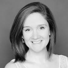 Snow at BFM! A Rare Winter Scene in Mobile ❄️