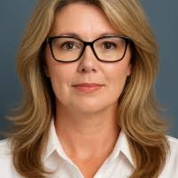 30+ "Egher" profiles