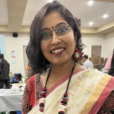 Private algebra tutors: 155 tutors for Doctorate level lessons in Alberta