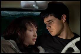 20 YA Fan Castings Better Than What We Got