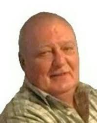 Dale Edward King Obituary