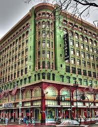 Hotel Palomar San Francisco Kimpton San Francisco Hotel San Francisco Travel Living In San Francisco
