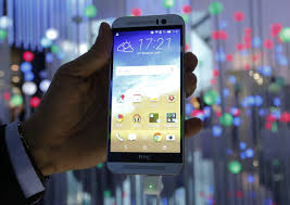 Unless your one a9 is from verizon or sprint in usa, it should be easily unlockable, or eligible from htc. Mother S Day 2016 Best Deals Gifts Buy Htc One A9 One M9 At A Discounted Price Ibtimes India