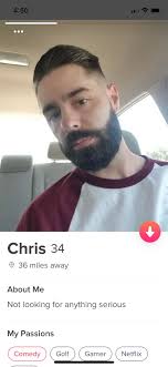 Check out this good lookin' guy! Sorry, ladies , he's taken ( already has  an approved app).