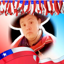 Jaime Andres Lazo Acuña (@lazoacuna) • Instagram photos and videos