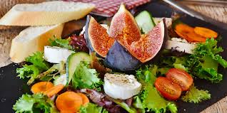 Dieta Da 2000 Calorie Ecco Uno Schema D Esempio Per 7 Giorni