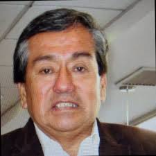 FRANK BRITTO ASUME LA DIRECCIÓN DEL INSTITUTO NACIONAL CARDIOVASCULAR  (INCOR)