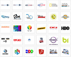 Telekom anunță oferte noi pe tv și telefonie și clienții pot comanda oferta smart tv stick în magazinele telekom, la numărul. Pachete Programe Digitv Digi Tv Spania Madrid Antene Abonament Receptoare Digi Tv