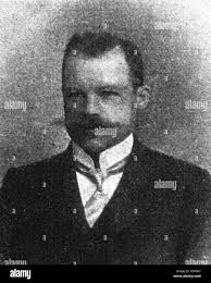 Fuchs Black and White Stock Photos & Images