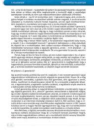 Az oldal szerkesztőiként nem kisebb célt tűztünk ki magunk elé, mint azt, hogy az idő előrehaladtával. 9kimdm0m1zxpzm