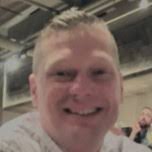 Robert Weir Email & Phone Number