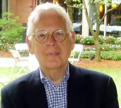 Baha'i Talks, Messages and Articles: The Missionary as Historian: William  Miller and the Baha'i Faith