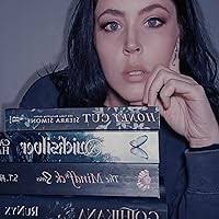 Nocturnal (Freaks of Nature Duet) by Clio Evans