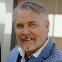 Jeff Freitag's Instagram, Twitter & Facebook