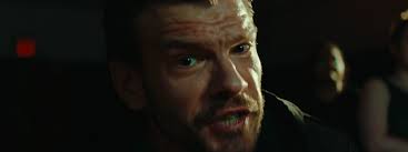 MYLES BREWER ACTOR| FILMMAKER