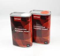 Auto Paint Hardener manufacturer, Buy good quality Auto ...