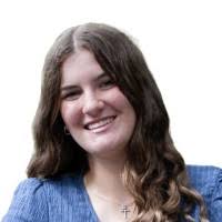 80+ "Jackie Leblanc" profiles