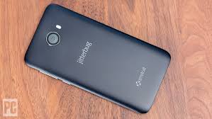 Jitterbug phones are lightweight and . Jitterbug Smart2 Review Pcmag