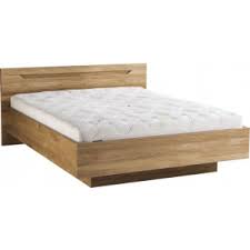Doppelbett bettgestell 120x200 wei bettkasten schublade weiss jugendbett senior in m bel. Bett 120x200 Mit Bettkasten Kaufen Bett 120x200 Mit Bettkasten Shop