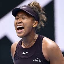 Naomi Osaka is back: Reaches first WTA 1000 semifinal since 2022 by  defeating Elina Svitolina in Montreal