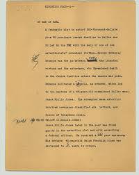 It shows fake message that claims. News Script Extortion Plot Unt Digital Library