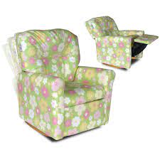 Maybe you would like to learn more about one of these? Contemporary Ellies Garden Child Rocker Recliner Chair Kids Recliners Rocker Recliner Chair Rocker Recliners